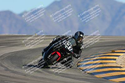 media/Feb-04-2024-SoCal Trackdays (Sun) [[91d6515b1d]]/8-Turn 12 (115pm)/